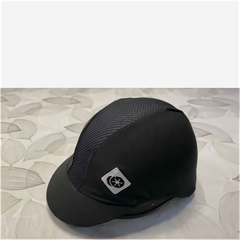 cricket caps for sale uk